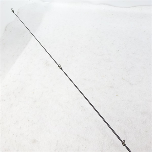 １７ボーダレス２６０Ｍ－Ｔ